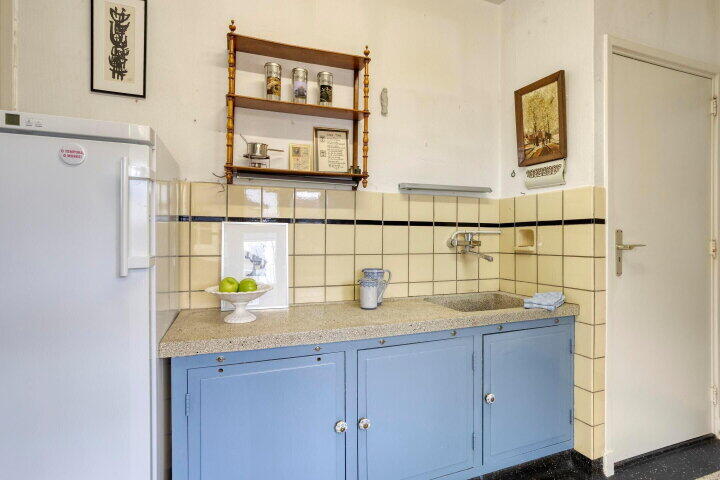 Foto 11 - Bernhardstraat 4, Melick