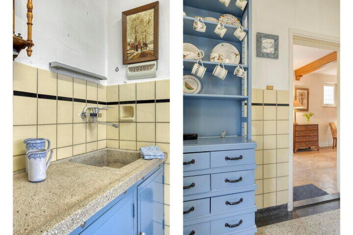 Foto 13 - Bernhardstraat 4, Melick