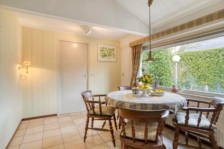 Foto 15 - Bernhardstraat 4, Melick