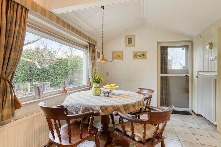 Foto 16 - Bernhardstraat 4, Melick