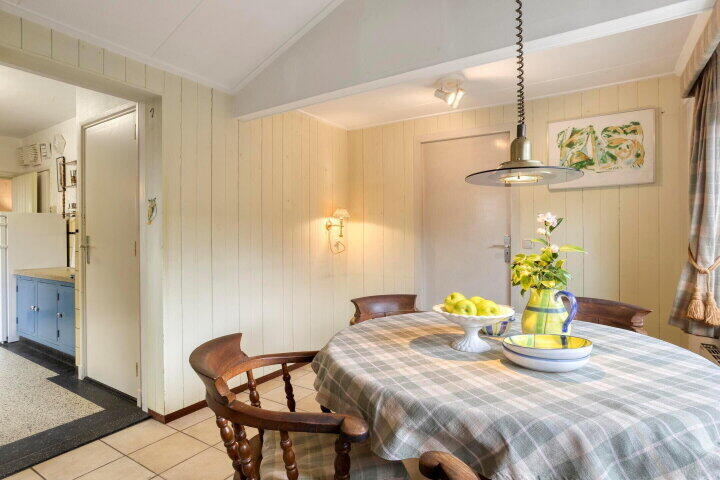 Foto 17 - Bernhardstraat 4, Melick