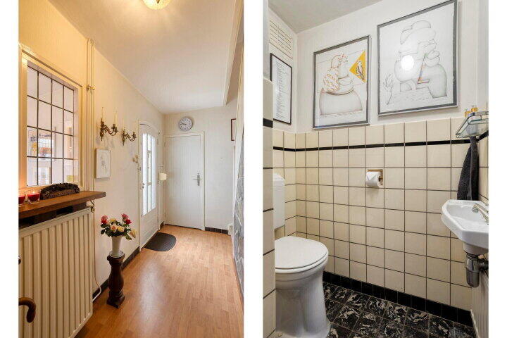 Foto 25 - Bernhardstraat 4, Melick