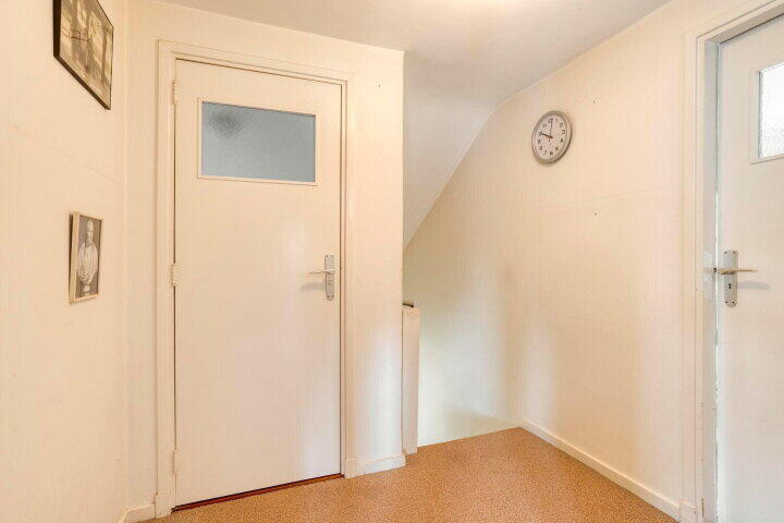 Foto 26 - Bernhardstraat 4, Melick