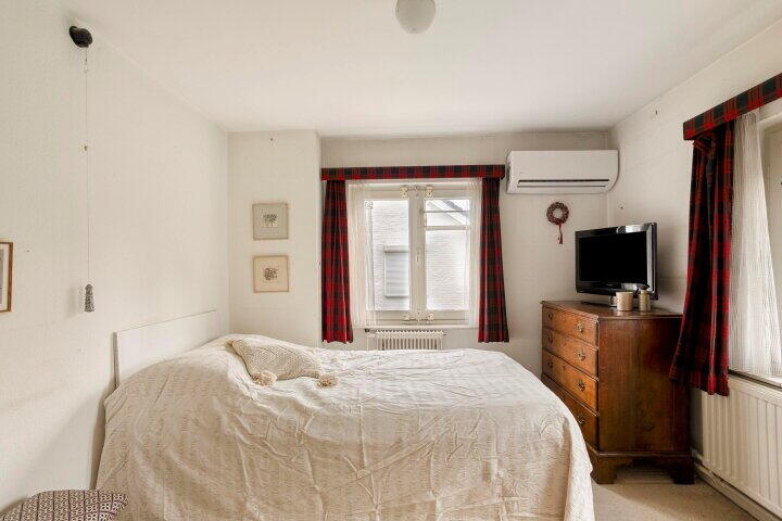 Foto 27 - Bernhardstraat 4, Melick