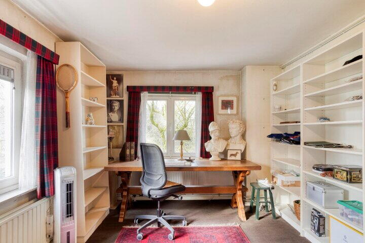 Foto 28 - Bernhardstraat 4, Melick