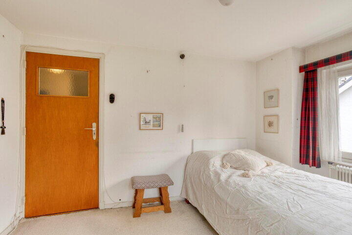 Foto 29 - Bernhardstraat 4, Melick