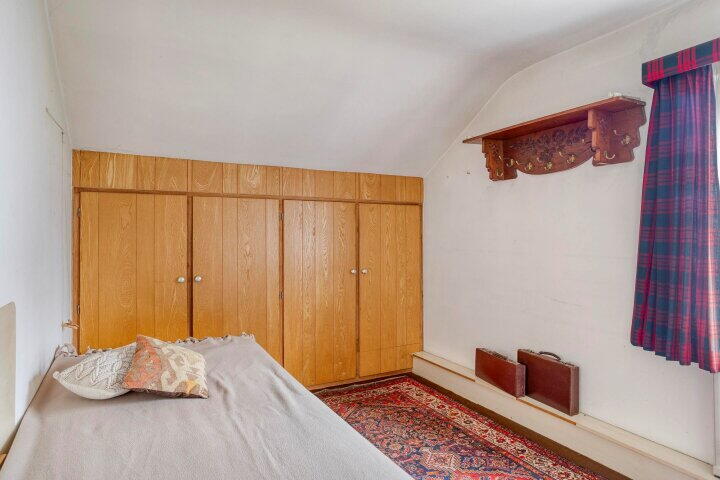 Foto 30 - Bernhardstraat 4, Melick