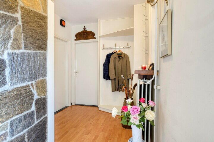 Foto 4 - Bernhardstraat 4, Melick