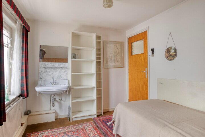 Foto 31 - Bernhardstraat 4, Melick