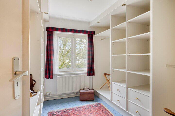 Foto 32 - Bernhardstraat 4, Melick