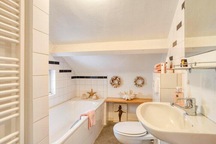 Foto 33 - Bernhardstraat 4, Melick