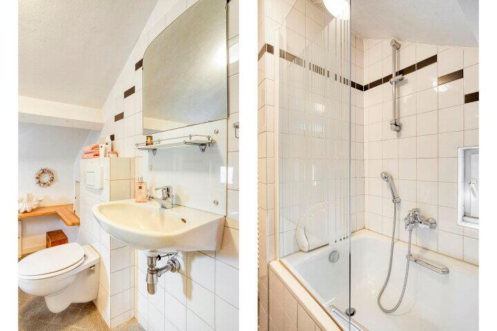 Foto 34 - Bernhardstraat 4, Melick