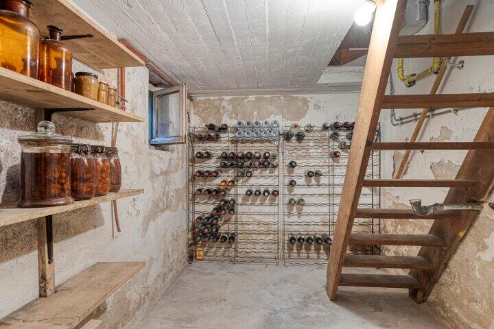 Foto 35 - Bernhardstraat 4, Melick