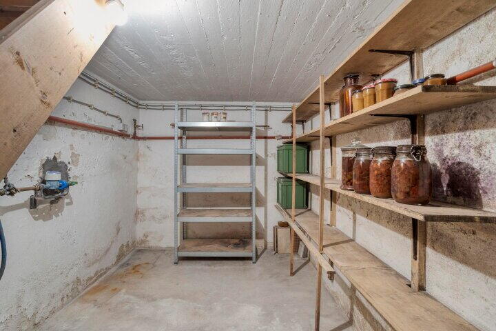 Foto 36 - Bernhardstraat 4, Melick