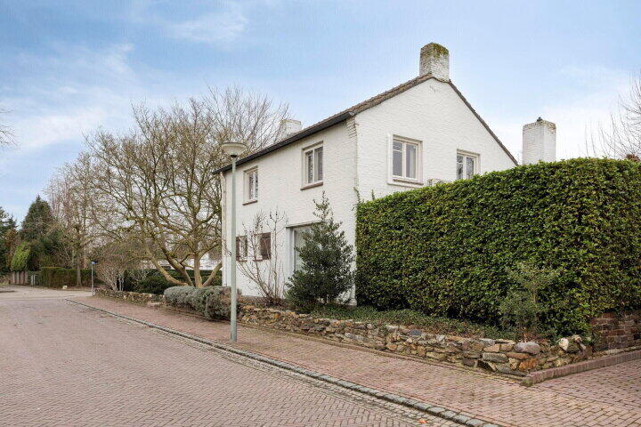 Foto 38 - Bernhardstraat 4, Melick