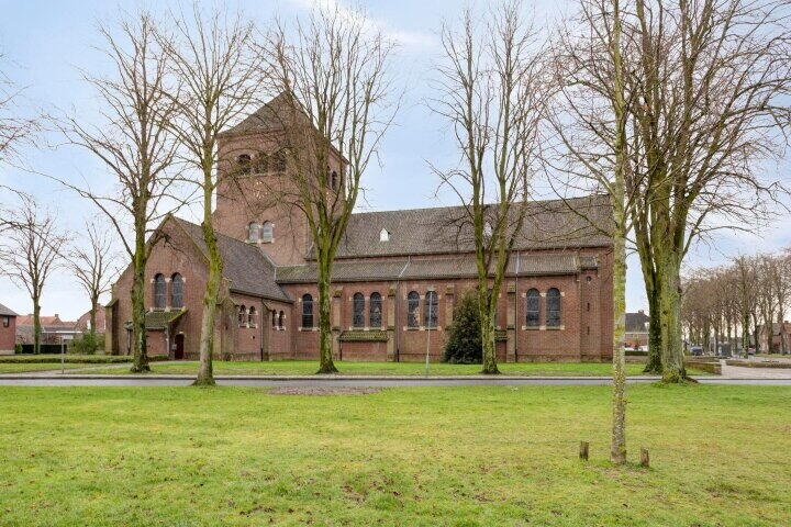 Foto 41 - Bernhardstraat 4, Melick