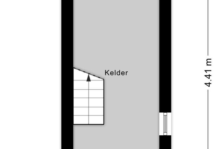 Foto 45 - Bernhardstraat 4, Melick