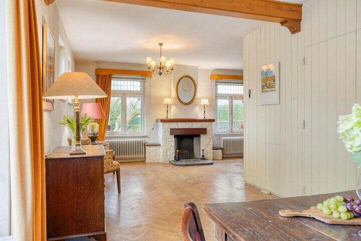 Foto 8 - Bernhardstraat 4, Melick