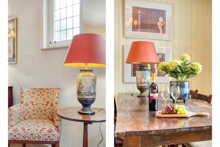 Foto 9 - Bernhardstraat 4, Melick