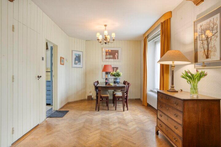 Foto 10 - Bernhardstraat 4, Melick