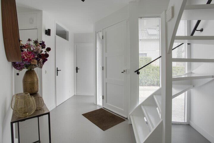 Foto 14 - Berriehoek 98, Enschede