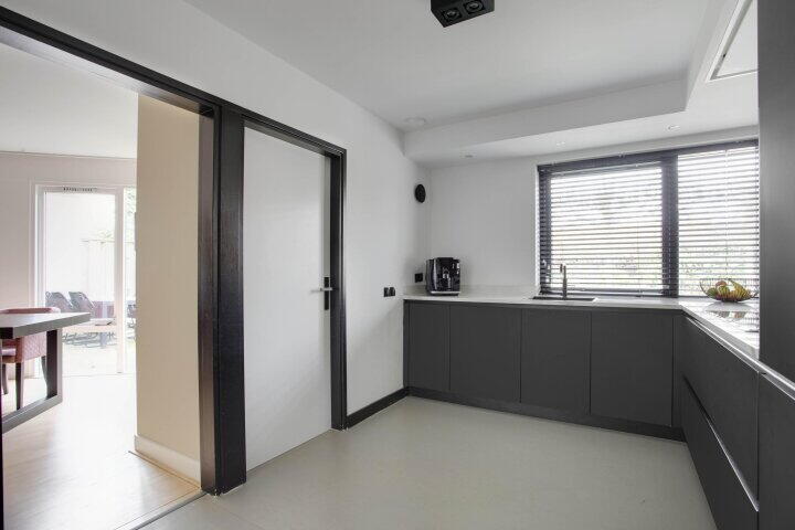 Foto 18 - Berriehoek 98, Enschede