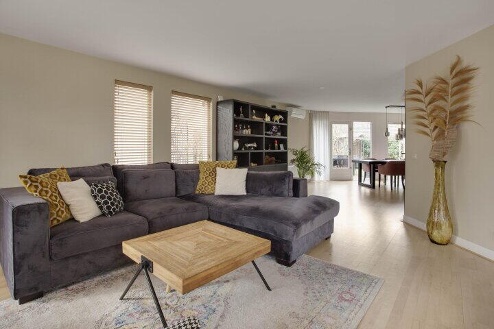 Foto 22 - Berriehoek 98, Enschede