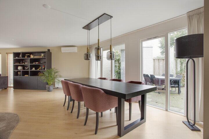 Foto 24 - Berriehoek 98, Enschede