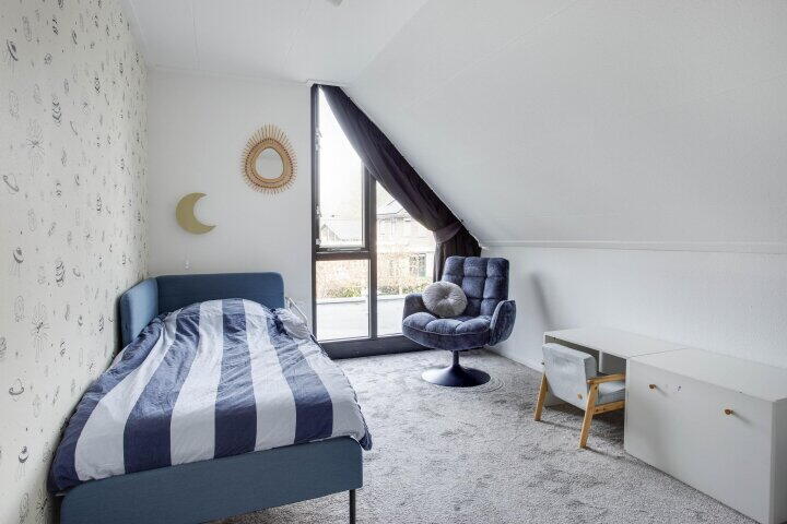 Foto 30 - Berriehoek 98, Enschede