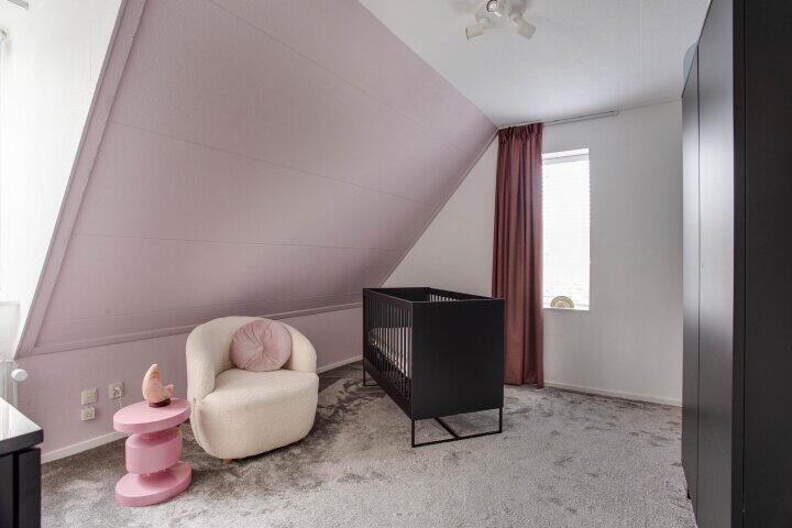 Foto 32 - Berriehoek 98, Enschede