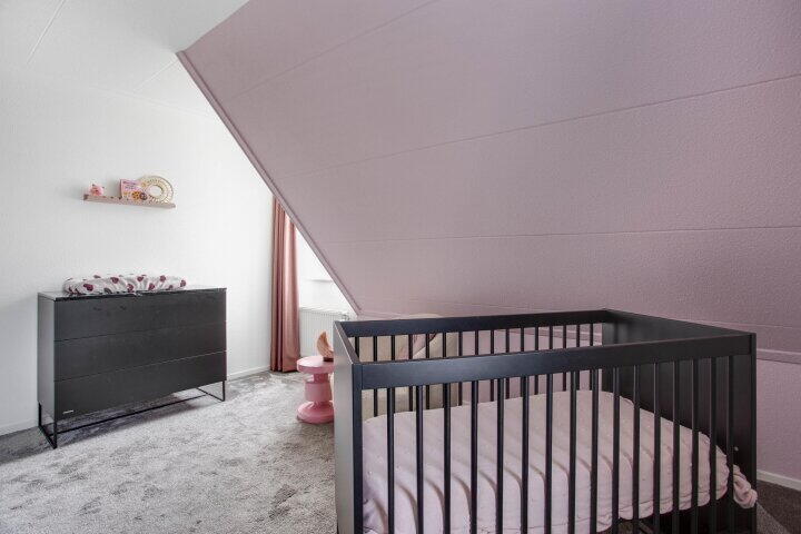 Foto 33 - Berriehoek 98, Enschede