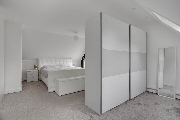 Foto 35 - Berriehoek 98, Enschede