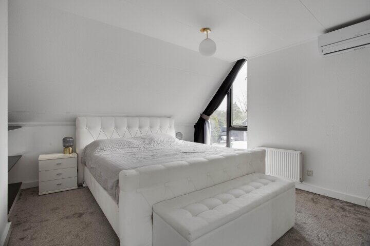 Foto 36 - Berriehoek 98, Enschede