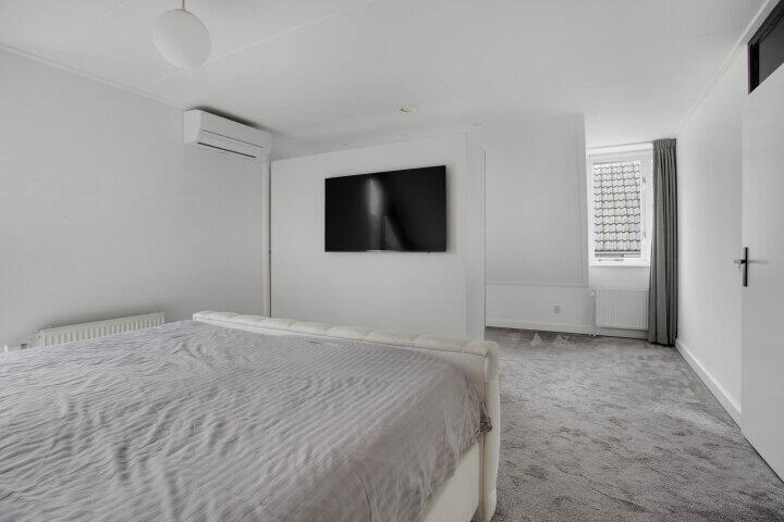 Foto 38 - Berriehoek 98, Enschede