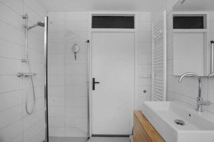 Foto 40 - Berriehoek 98, Enschede