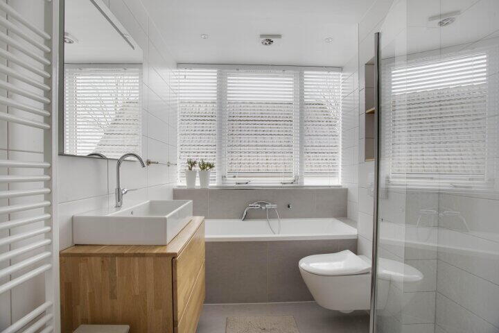 Foto 41 - Berriehoek 98, Enschede