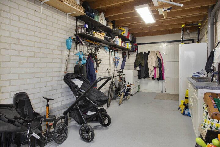 Foto 42 - Berriehoek 98, Enschede