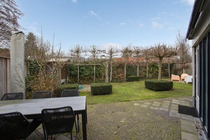 Foto 44 - Berriehoek 98, Enschede