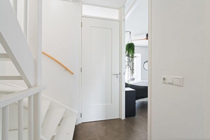 Foto 19 – Bert Haanstrakade 478, Amsterdam