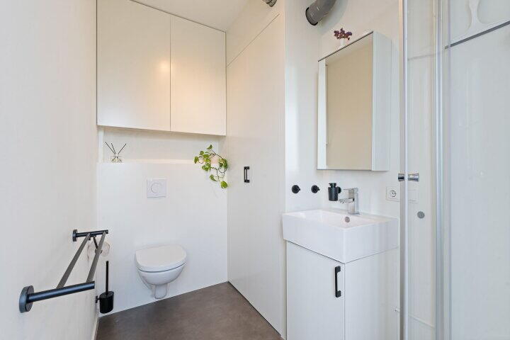 Foto 38 – Bert Haanstrakade 478, Amsterdam
