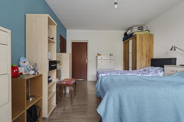 Foto 14 - Bertiusstraat 9, Wolphaartsdijk