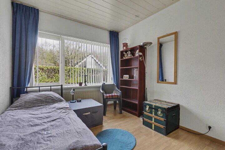 Foto 15 - Bertiusstraat 9, Wolphaartsdijk