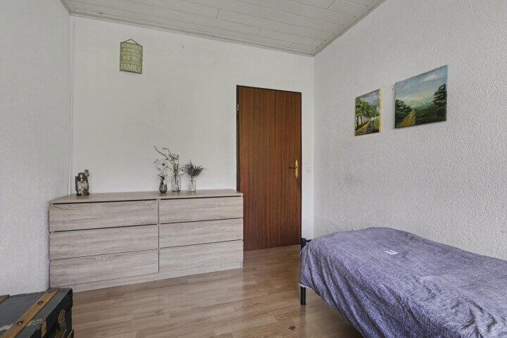 Foto 16 - Bertiusstraat 9, Wolphaartsdijk