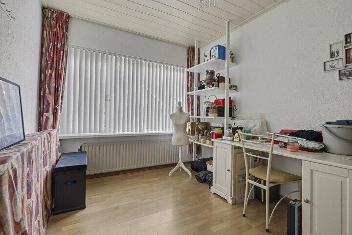 Foto 19 - Bertiusstraat 9, Wolphaartsdijk