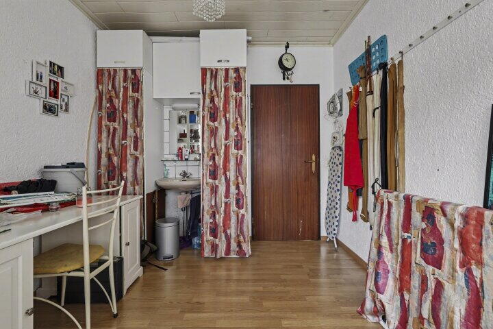 Foto 20 - Bertiusstraat 9, Wolphaartsdijk