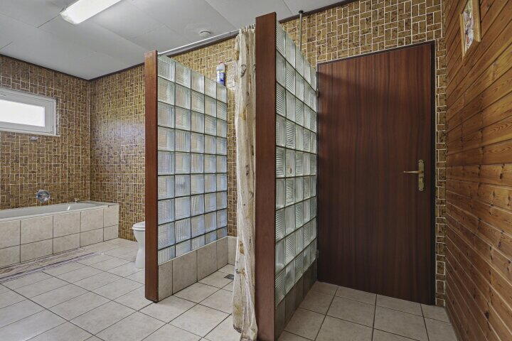 Foto 21 - Bertiusstraat 9, Wolphaartsdijk