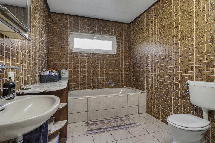 Foto 22 - Bertiusstraat 9, Wolphaartsdijk