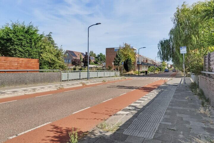Foto 33 – Bertus Aafjeshof 171, Hoorn