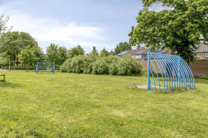 Foto 34 – Beryldijk 60, Roosendaal