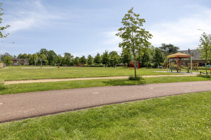 Foto 35 – Beryldijk 60, Roosendaal